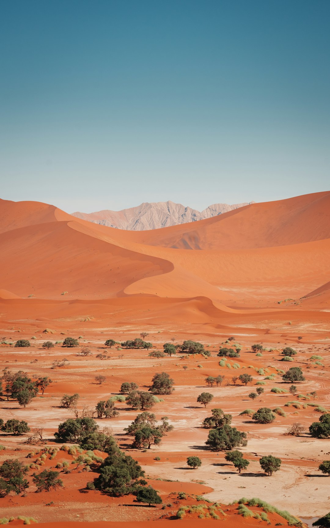 Solo Travel Destinations