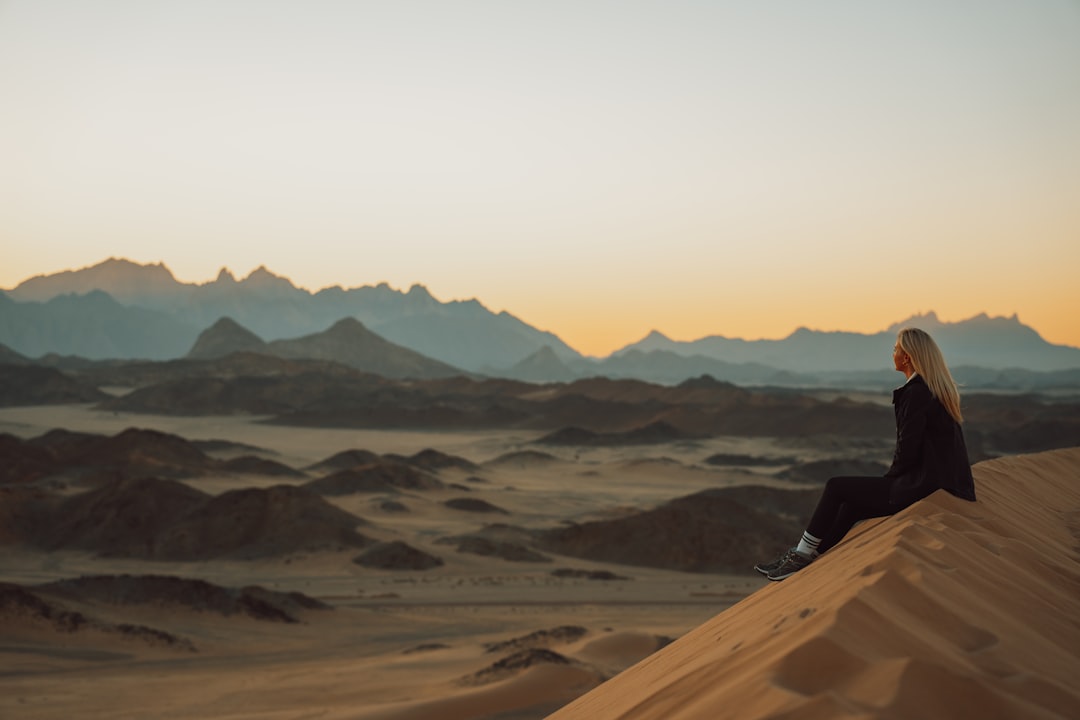 Top Destinations for 2024