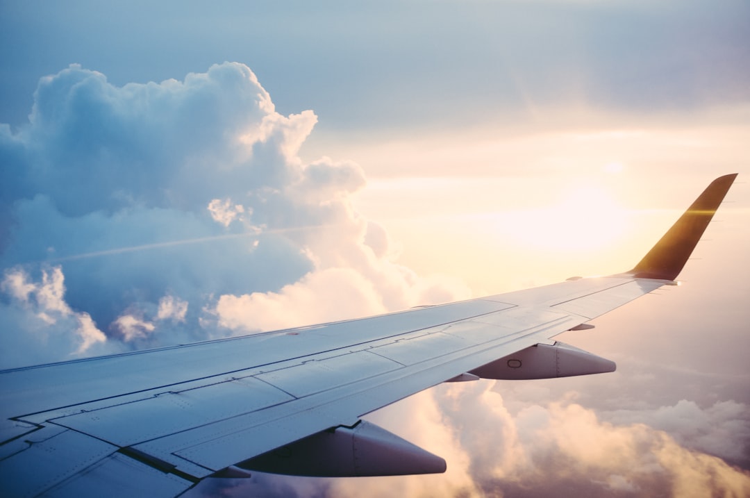 Family-Friendly Destinations